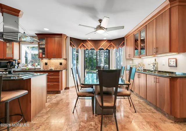 Photo 2 of Sale Pending at 7 Monroe Dr, Marlboro, NJ 07746 | MLS# 22628443 | Listing updated on 2026-10-07