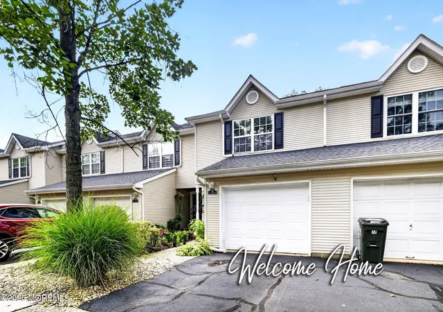 Condo for sale at 11 Lucia Ct, Matawan, NJ 07747 | MLS# 22627413