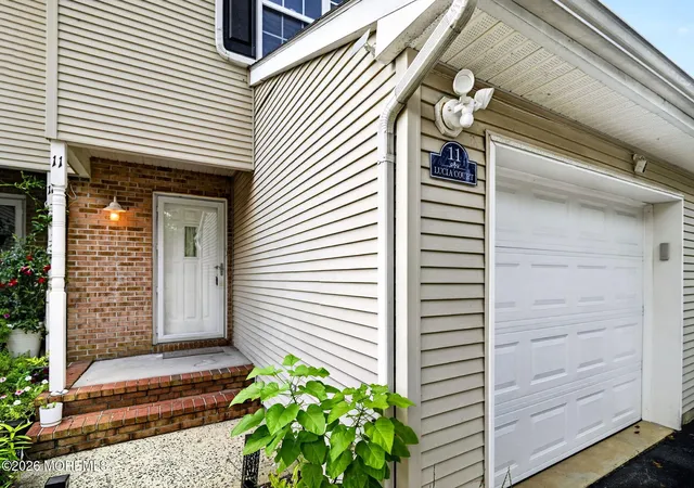 Photo 2 of Condo for sale at 11 Lucia Ct, Matawan, NJ 07747 | MLS# 22627413 | Listing updated on 2026-09-06