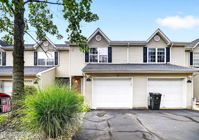 Photo 3 of Condo for sale at 11 Lucia Ct, Matawan, NJ 07747 | MLS# 22627413 | Listing updated on 2026-09-06