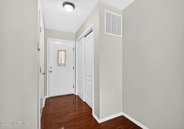 Listing Photo 4 - Condo for sale in building located at 11 Lucia Ct, Matawan, NJ 07747