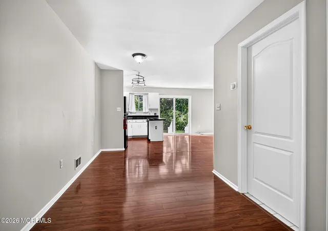 Listing Photo 5 - Condo for sale in building located at 11 Lucia Ct, Matawan, NJ 07747