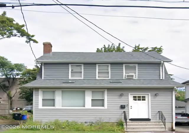 Single family home for sale at 131-133 Underwood St, Newark, NJ 07106 | MLS# 22627282