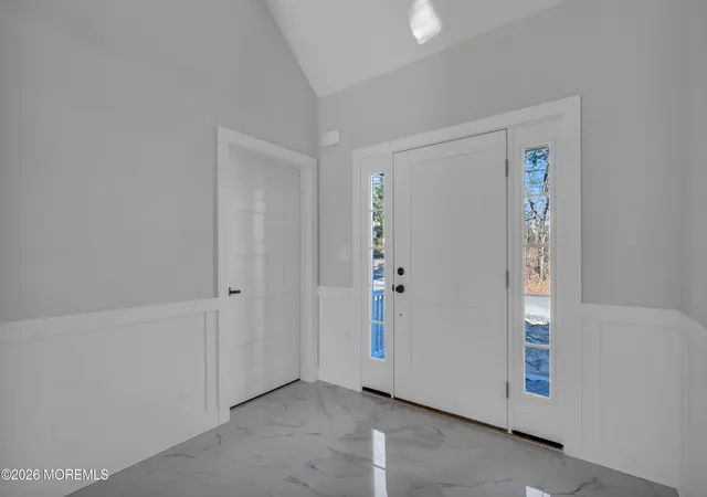 Photo 3 of Single family home for sale at 608 6th Avenue, Toms River, NJ 08757 | MLS# 22627325 | Listing updated on 2026-09-02
