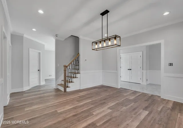 Photo 4 of Single family home for sale at 608 6th Avenue, Toms River, NJ 08757 | MLS# 22627325 | Listing updated on 2026-09-02