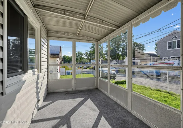 Photo 3 of Single family home for sale at 31 Pacific Blvd, Keyport, NJ 07735 | MLS# 22627328 | Listing updated on 2026-09-04