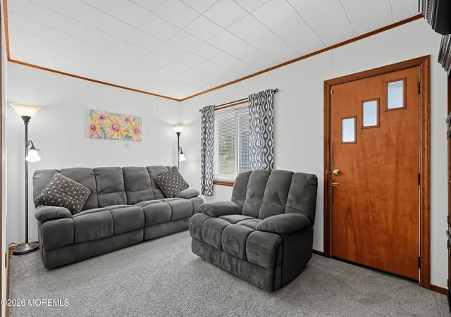 Photo 3 of Single family home for sale at 31 Pacific Blvd, Keyport, NJ 07735 | MLS# 22627328 | Listing updated on 2026-09-04