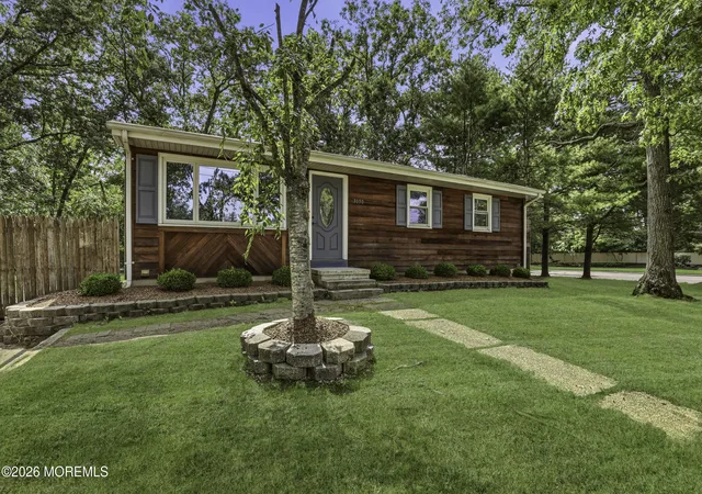 Photo 1 of Sale Pending at 3050 Richmond Ave, Manchester, NJ 08759 | MLS# 22627414 | Listing updated on 2026-09-11