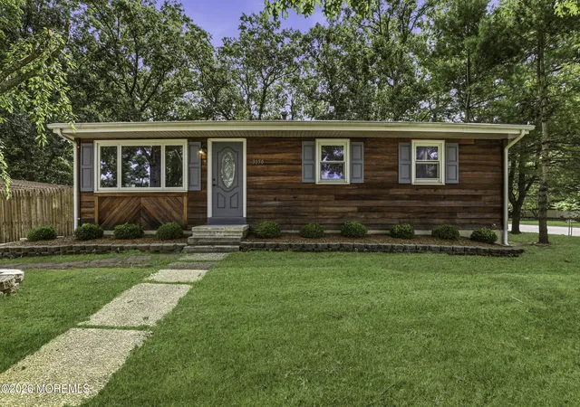 Photo 2 of Sale Pending at 3050 Richmond Ave, Manchester, NJ 08759 | MLS# 22627414 | Listing updated on 2026-09-11