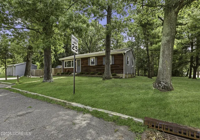 Photo 3 of Sale Pending at 3050 Richmond Ave, Manchester, NJ 08759 | MLS# 22627414 | Listing updated on 2026-09-11