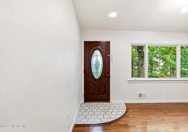 Photo 4 of Sale Pending at 3050 Richmond Ave, Manchester, NJ 08759 | MLS# 22627414 | Listing updated on 2026-09-11