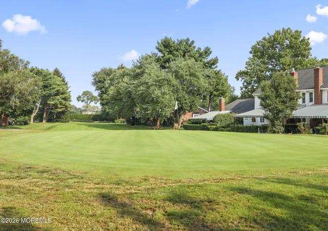 Photo 26 of Sale Pending at 24 Magnolia Dr, Spring Lake, NJ 07762 | MLS# 22627538 | Listing updated on 2026-09-16