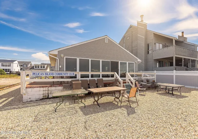 Photo 24 of Single family home for sale at 106 Trinidad Ave #102, Seaside Heights, NJ 08751 | MLS# 22627606 | Listing updated on 2026-09-23
