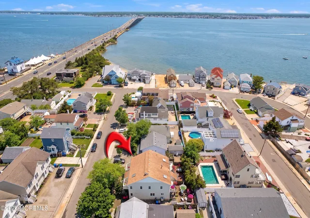 Photo 3 of Single family home for sale at 106 Trinidad Ave #102, Seaside Heights, NJ 08751 | MLS# 22627606 | Listing updated on 2026-09-07