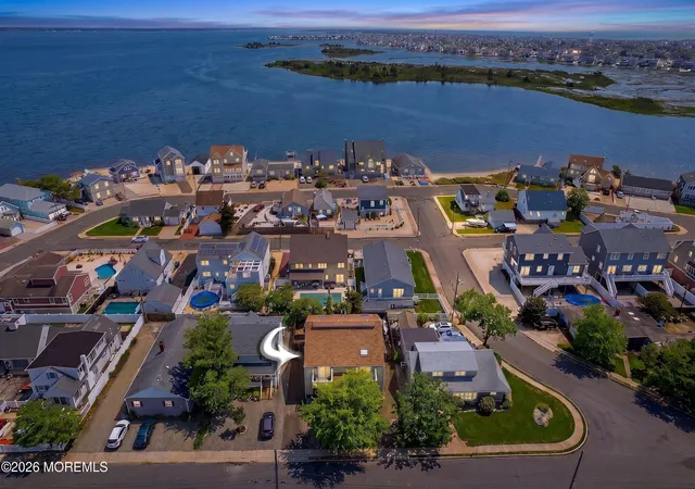 Photo 4 of Single family home for sale at 106 Trinidad Ave #102, Seaside Heights, NJ 08751 | MLS# 22627606 | Listing updated on 2026-09-07