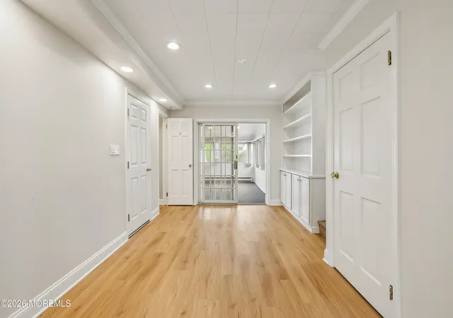 Photo 3 of Single family home for sale at 11 Suburban Rd, Clark, NJ 07066 | MLS# 22628228 | Listing updated on 2026-09-17