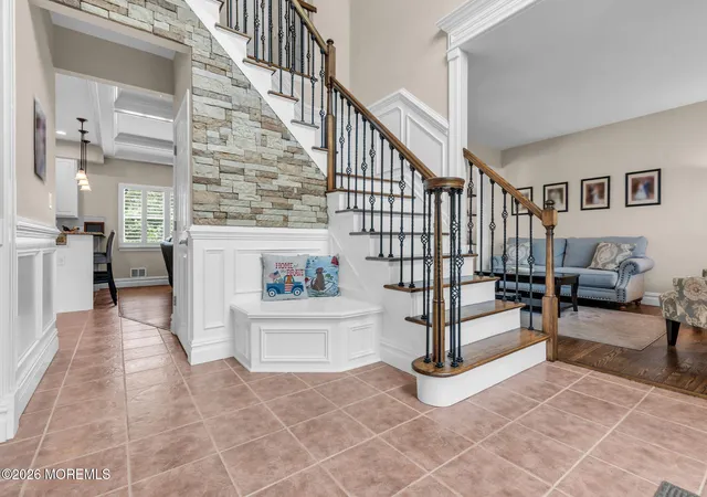 Photo 3 of Single family home for sale at 271 Kettle Crk Rd, Toms River, NJ 08753 | MLS# 22627563 | Listing updated on 2026-09-02