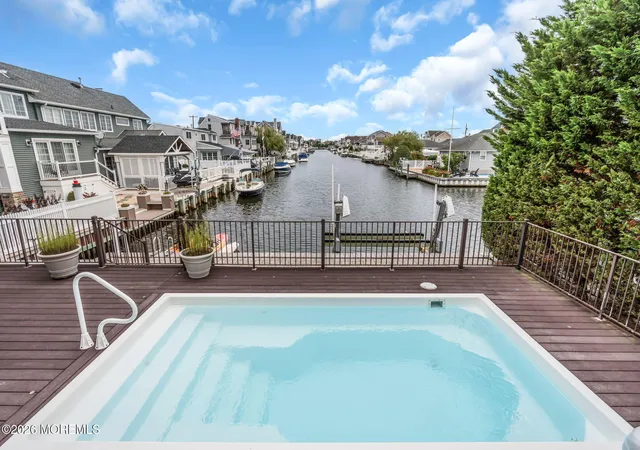 Photo 3 of Single family home for sale at 339 Bay Ln, Mantoloking, NJ 08738 | MLS# 22628526 | Listing updated on 2026-09-21