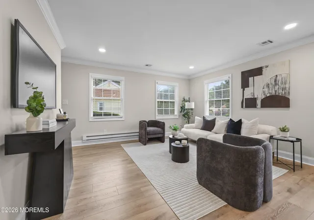 Photo 3 of Single family home for sale at 12 Zacatin Rd #A, Freehold, NJ 07728 | MLS# 22627532 | Listing updated on 2026-09-17