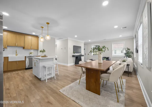 Photo 3 of Single family home for sale at 12 Zacatin Rd #A, Freehold, NJ 07728 | MLS# 22627532 | Listing updated on 2026-09-17
