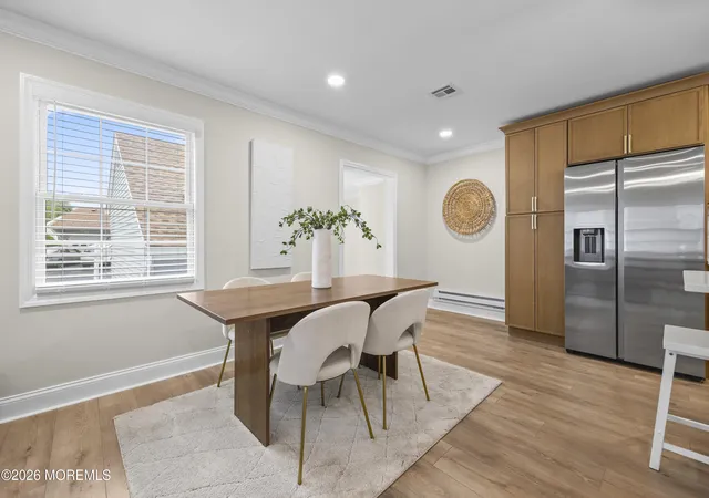 Photo 4 of Single family home for sale at 12 Zacatin Rd #A, Freehold, NJ 07728 | MLS# 22627532 | Listing updated on 2026-09-17