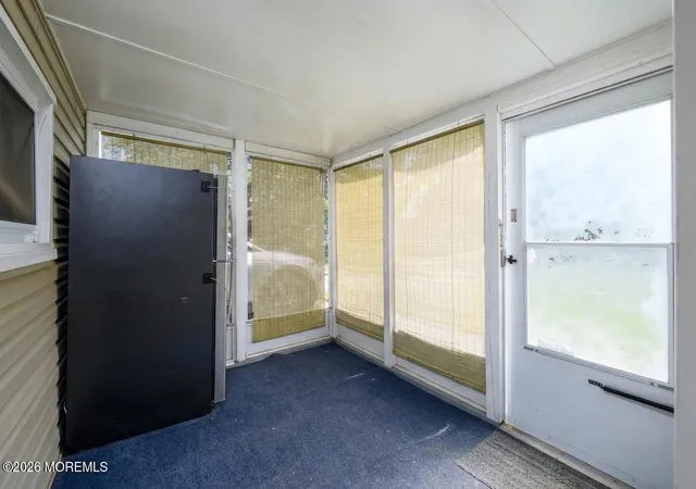 Photo 3 of Single family home for sale at 706 Tampa Rd, Forked River, NJ 08731 | MLS# 22627566 | Listing updated on 2026-09-06