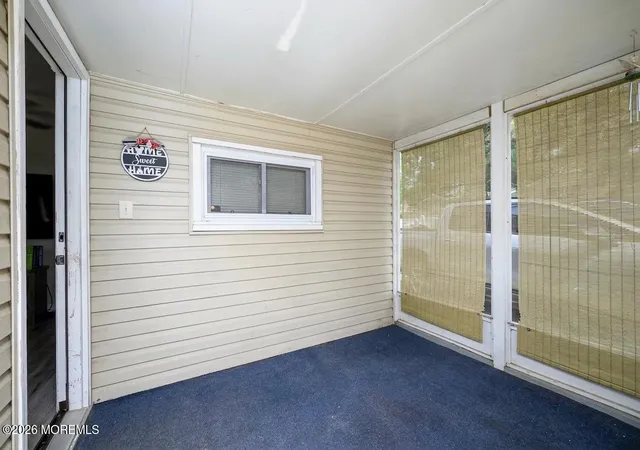 Photo 4 of Single family home for sale at 706 Tampa Rd, Forked River, NJ 08731 | MLS# 22627566 | Listing updated on 2026-09-06