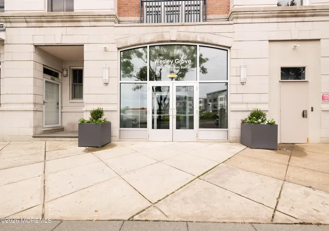 Photo 1 of Condo for sale at 300 Cookman Ave #301, Asbury Park, NJ 07712 | MLS# 22627410 | Listing updated on 2026-09-16