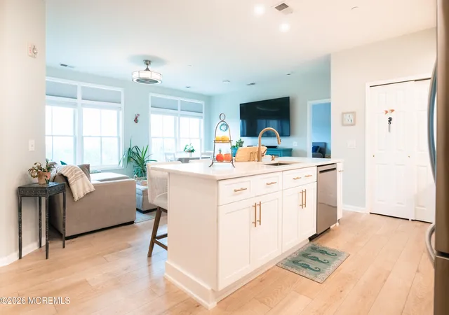 Photo 2 of Condo for sale at 300 Cookman Ave #301, Asbury Park, NJ 07712 | MLS# 22627410 | Listing updated on 2026-09-16