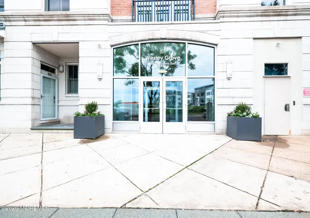 Photo 33 of Condo for sale at 300 Cookman Ave #301, Asbury Park, NJ 07712 | MLS# 22627410 | Listing updated on 2026-10-07
