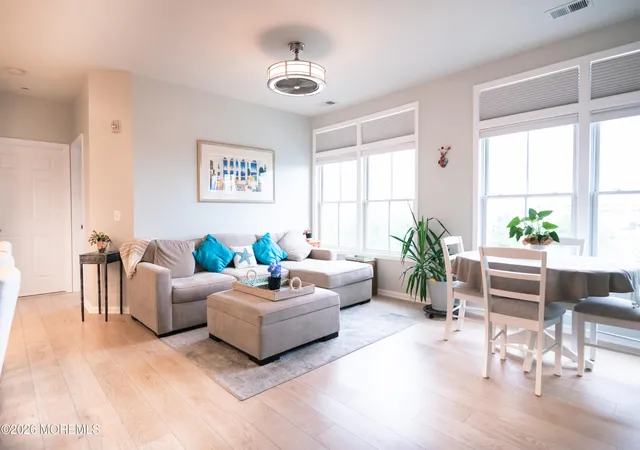 Photo 4 of Condo for sale at 300 Cookman Ave #301, Asbury Park, NJ 07712 | MLS# 22627410 | Listing updated on 2026-09-16