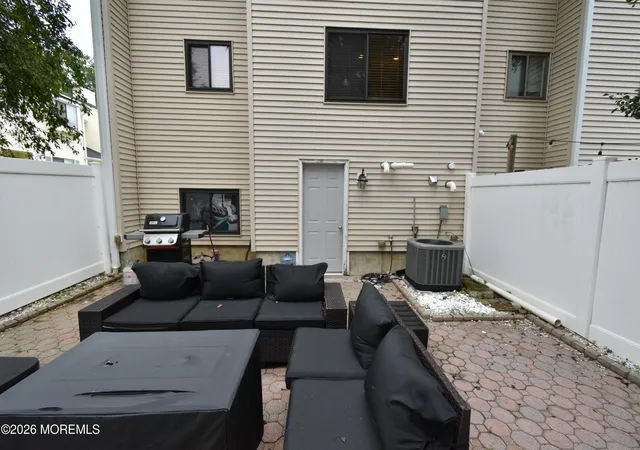 Photo 16 of Condo for sale at 261 Clubhouse Dr, Middletown, NJ 07748 | MLS# 22627382 | Listing updated on 2026-09-03