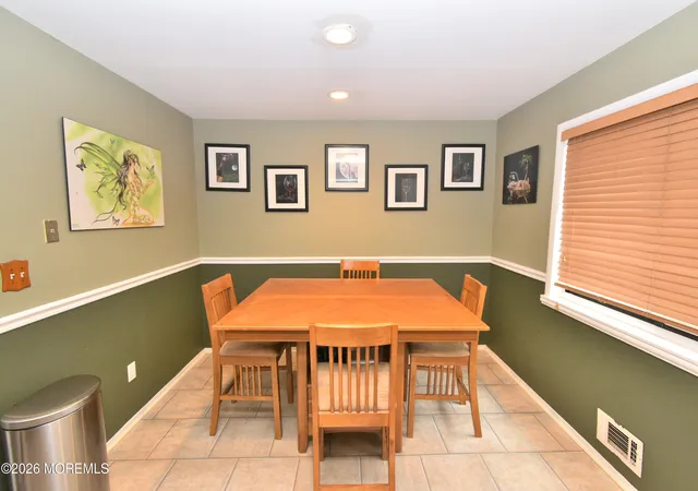 Photo 3 of Condo for sale at 261 Clubhouse Dr, Middletown, NJ 07748 | MLS# 22627382 | Listing updated on 2026-09-03