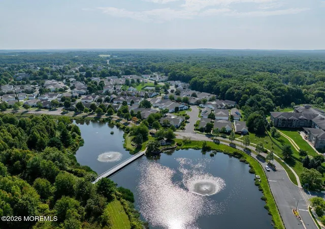 Single family home for sale at 124 Waterside Blvd, Monroe Township, NJ 08831 | MLS# 22628188