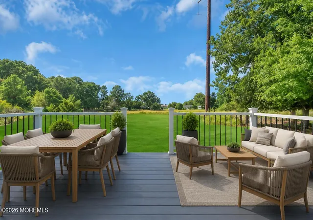 Photo 3 of Single family home for sale at 3 Preston Ct, Toms River, NJ 08757 | MLS# 22627469 | Listing updated on 2026-09-10