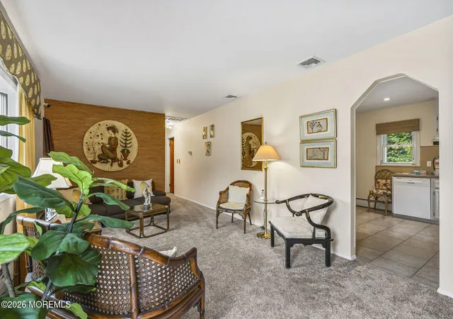 Photo 2 of Single family home for sale at 1801 Clinton Ave, Wall Township, NJ 07719 | MLS# 22627519 | Listing updated on 2026-09-14