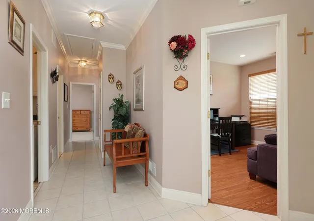 Photo 3 of Single family home for sale at 1 Essex Dr, Jackson, NJ 08527 | MLS# 22627347 | Listing updated on 2026-09-16