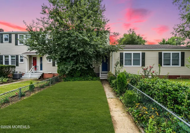 Photo 1 of Condo for sale at 23 Belshaw Ave, Eatontown, NJ 07724 | MLS# 22627656 | Listing updated on 2026-09-24
