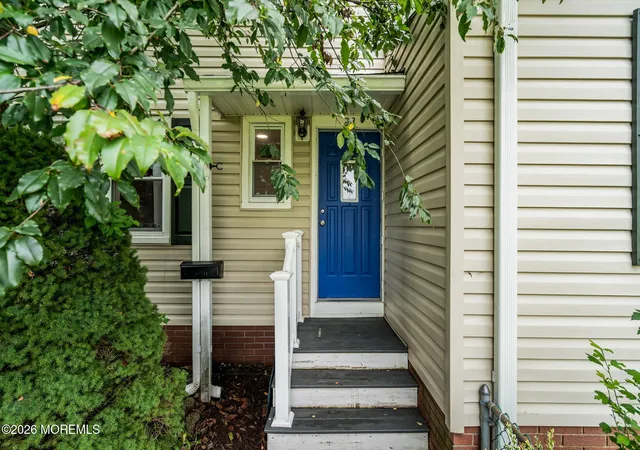 Photo 2 of Condo for sale at 23 Belshaw Ave, Eatontown, NJ 07724 | MLS# 22627656 | Listing updated on 2026-09-24