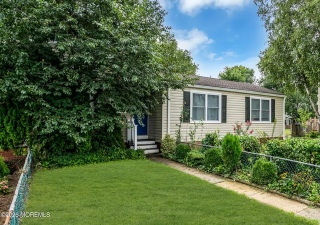 Photo 3 of Condo for sale at 23 Belshaw Ave, Eatontown, NJ 07724 | MLS# 22627656 | Listing updated on 2026-09-24