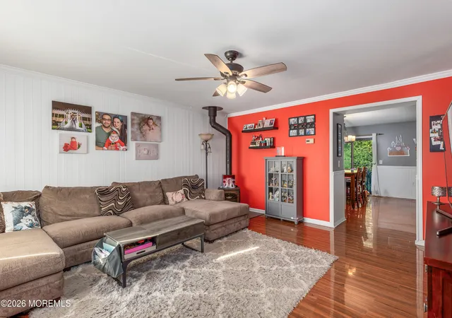 Photo 3 of Condo for sale at 211 Sandra Pl #211, Brick, NJ 08724 | MLS# 22627751 | Listing updated on 2026-09-15