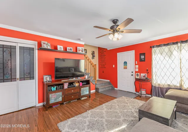 Photo 3 of Condo for sale at 211 Sandra Pl #211, Brick, NJ 08724 | MLS# 22627751 | Listing updated on 2026-09-15