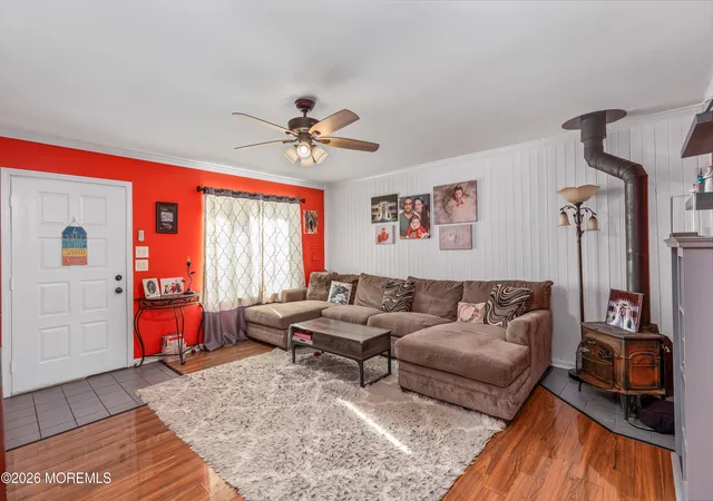 Photo 4 of Condo for sale at 211 Sandra Pl #211, Brick, NJ 08724 | MLS# 22627751 | Listing updated on 2026-09-15