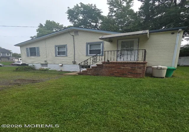Photo 1 of Single family home for sale at 37 Euclid Ave, Matawan, NJ 07747 | MLS# 22627500 | Listing updated on 2026-09-14