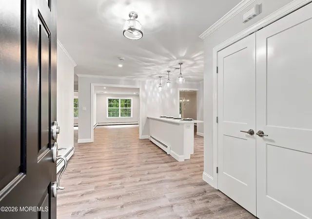 Photo 3 of Single family home for sale at 36 Sleepy Holw Dr, Brick, NJ 08724 | MLS# 22627662 | Listing updated on 2026-09-16