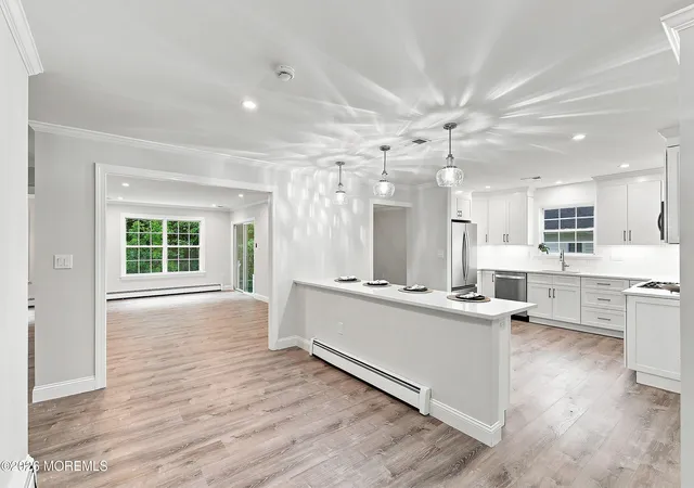Photo 3 of Single family home for sale at 36 Sleepy Holw Dr, Brick, NJ 08724 | MLS# 22627662 | Listing updated on 2026-09-16
