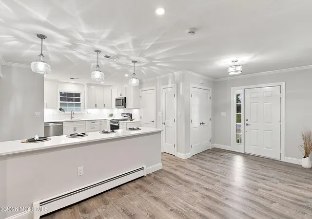 Photo 4 of Single family home for sale at 36 Sleepy Holw Dr, Brick, NJ 08724 | MLS# 22627662 | Listing updated on 2026-09-16