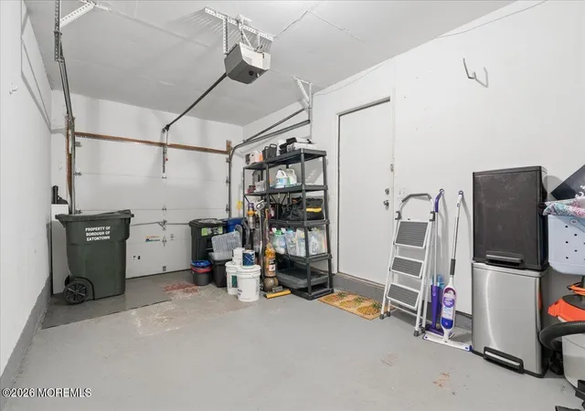 Photo 23 of Sale Pending at 70 Oak Ln, Eatontown, NJ 07724 | MLS# 22627733 | Listing updated on 2026-10-09