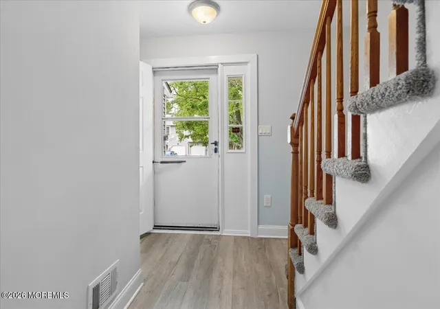 Photo 3 of Condo for sale at 70 Oak Ln, Eatontown, NJ 07724 | MLS# 22627733 | Listing updated on 2026-09-23