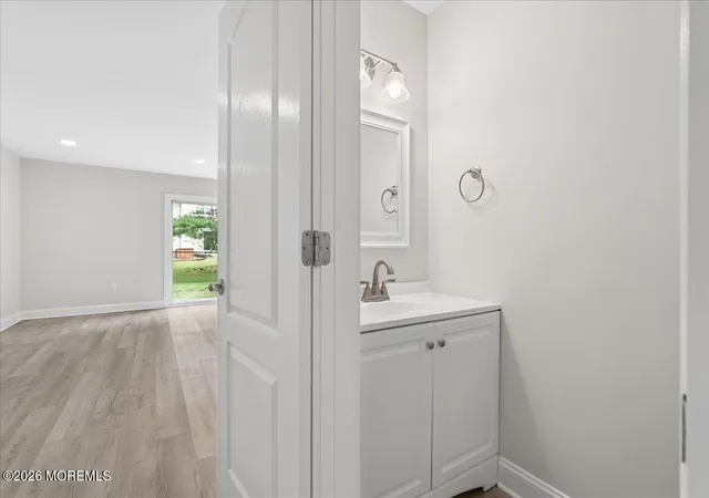Photo 4 of Condo for sale at 70 Oak Ln, Eatontown, NJ 07724 | MLS# 22627733 | Listing updated on 2026-09-23